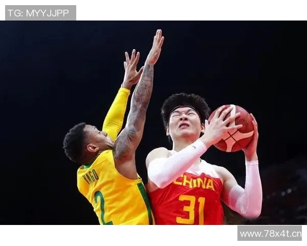 杭州篮球队耐力争议引发热议球迷对球队表现的不同看法与期待 杭州篮球队耐力争议引发热议球迷对球队表现的不同看法与期待