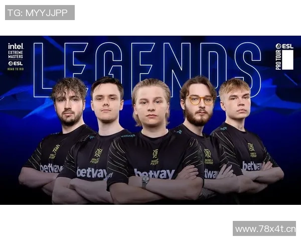 最新CSGO灵活性排行榜揭晓RNG战队表现卓越领跑全场 最新CSGO灵活性排行榜揭晓RNG战队表现卓越领跑全场