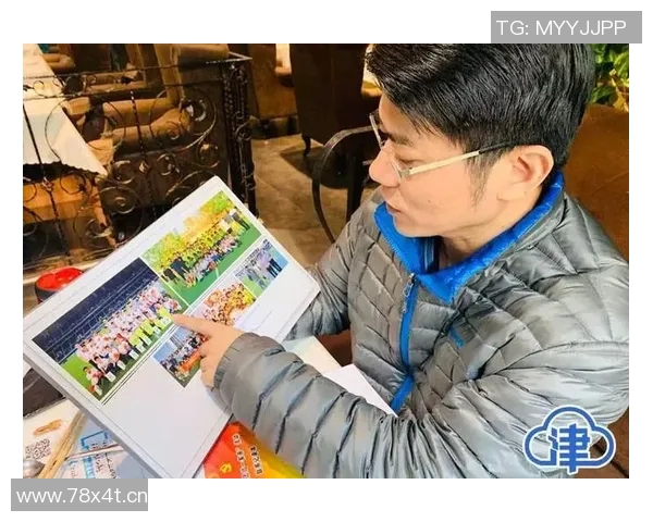 李静独家揭秘足球技巧与战术心得分享助你提升球技 李静独家揭秘足球技巧与战术心得分享助你提升球技