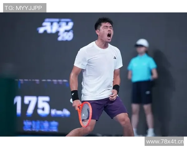 杭州网球队快攻革新之路探索与实践的深度分析与展望 杭州网球队快攻革新之路探索与实践的深度分析与展望