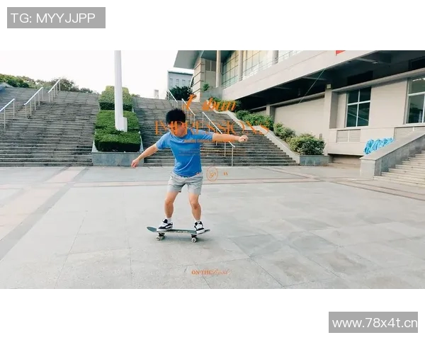 武汉滑板队配合争议引发热议滑板文化的未来何去何从 武汉滑板队配合争议引发热议滑板文化的未来何去何从