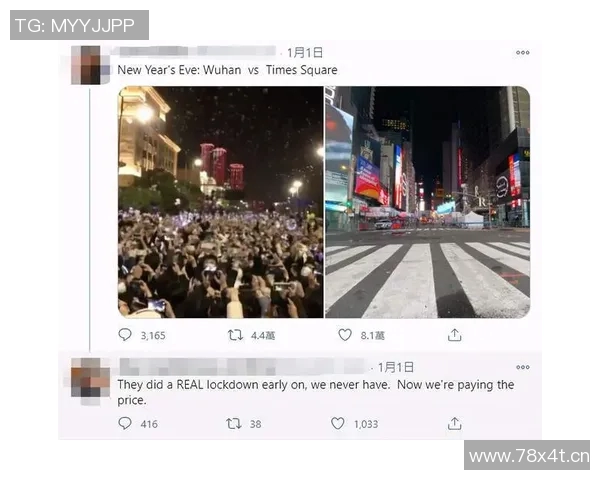 武汉街舞队的奋斗之路：从街头到舞台的真实记录与心路历程