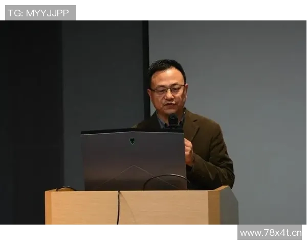 深入探讨上海羽毛球队战术表现的数据分析与策略优化研究