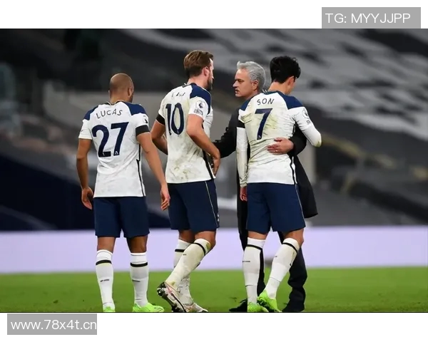 深圳网球队在欧锦赛中的战术表现分析与启示 深圳网球队在欧锦赛中的战术表现分析与启示