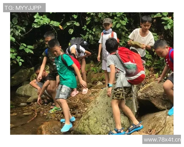 深度对话：探索杨磊在和平精英中的成长与人生哲学