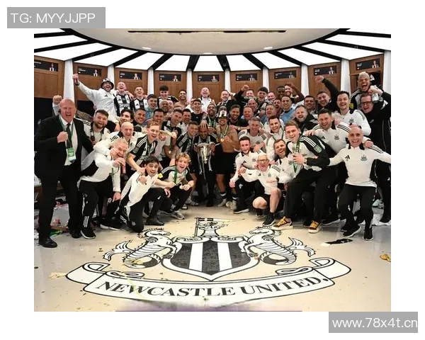 英格兰联赛杯英超球队历史战绩与表现 英格兰联赛杯英超球队历史战绩与表现