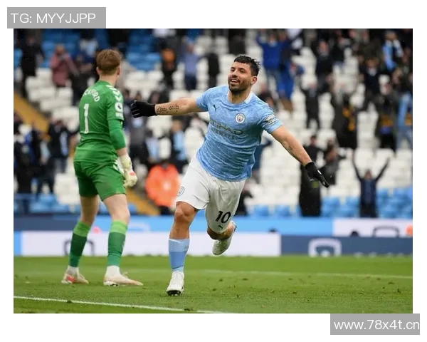 英超球队欧冠臂章的象征意义与历史 英超球队欧冠臂章的象征意义与历史