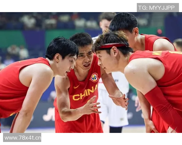 中国体坛崛起之路:从传统项目到新兴运动的融合与发展探析 中国体坛崛起之路:从传统项目到新兴运动的融合与发展探析