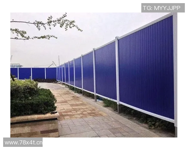 交通护栏在城市安全管理中的重要作用与发展趋势分析 交通护栏在城市安全管理中的重要作用与发展趋势分析