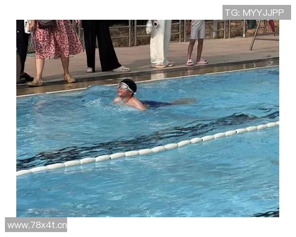 全国游泳比赛全面开赛 展现竞技风采和青春活力的水上盛宴 全国游泳比赛全面开赛 展现竞技风采和青春活力的水上盛宴